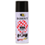 Imagen de BOSNY SPRAY NEGRO BRILLANTE #39 (1072412)         