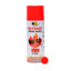Imagen de BOSNY SPRAY ROJO HI- HEAT #0006                   