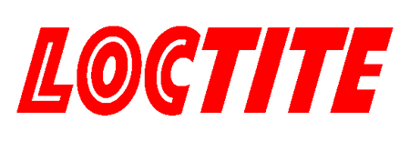Picture for category LOCTITE                                           