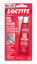 Picture of LOCTITE 596 SILICON ROJO ALTA TEMP 70ML (1058528) 