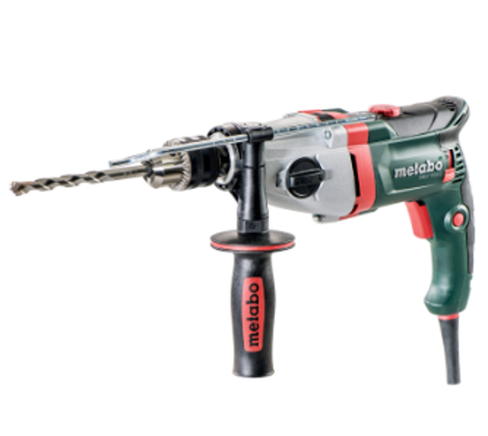 Picture of METABO TALADRO PERCUSION 1/2 1010W SBEV1000-2     