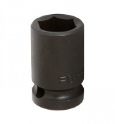 Picture of FORCE CUBO IMPACTO CORTO 38MM ESP.1/2 (44538)     