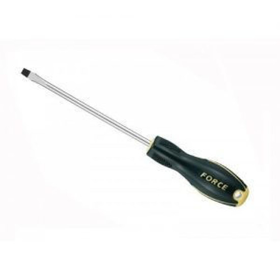 Picture of FORCE DESTORNILLADOR PLANO AISLADO 1.5MM 713N035  