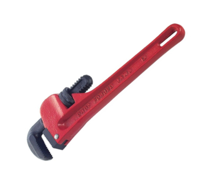 Picture of FORCE LLAVE CAÑERIA 12 (68412)                    