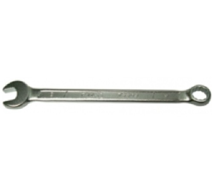 Picture of FORCE LLAVE COROFIJA 1 (7551.0)                   