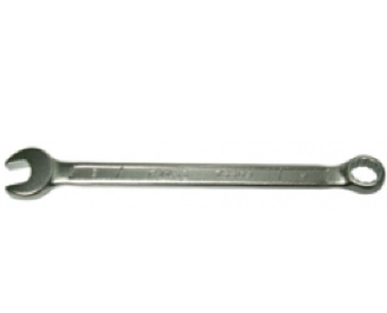 Picture of FORCE LLAVE COROFIJA 1.1/16 (7551.1.16)           