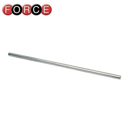 Picture of FORCE PASADOR P/LLAVE RANA 19X630MM (67701)       