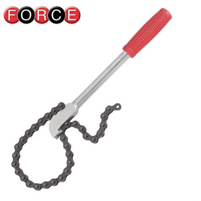 Picture of FORCE LLAVE DE CADENA 20 (61914)                  