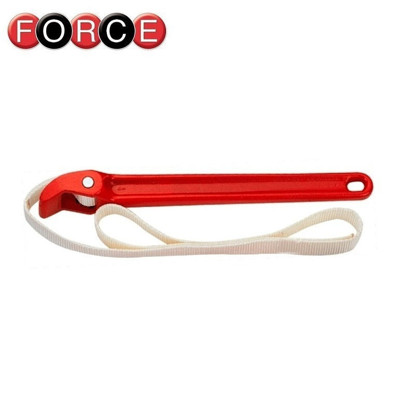 Picture of FORCE LLAVE FAJA P/FILTRO 12 (61912)              