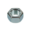 Imagen de TUERCA 18X1.5 (R.F)                               