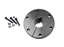 Picture of BUSHING SH MANZANA 47MM FLANGER 68MM              
