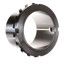 Picture of HE3128 NTN- MANGUITO DE FIJACION P/5 PULGADAS     