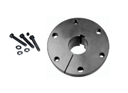 Picture for category BUSHING                                           