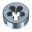 Picture of TARRAJA M12 X 1.5                                 