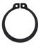 Picture of SEGURO EXTERNO 47.8MM                             