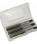 Picture of JGO MACHOS M10 X 1.5                              