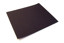 Picture of KLINGSPOR LIJA AGUA GR#600                        