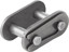 Imagen de SKF PEGA CADENA SENCILLA 80-1                     