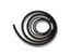 Imagen de MT CORDON ORING 2.5MM                             