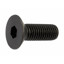Imagen de TO AVELL ALLEN 1/4X1 RO                           