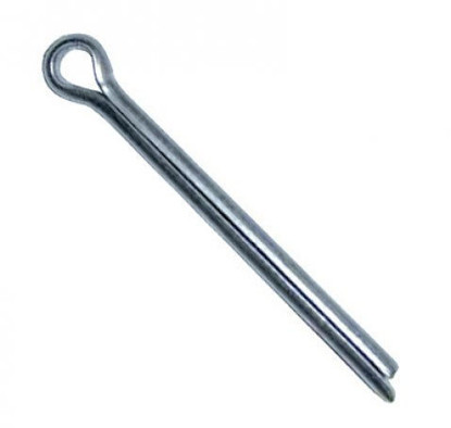 Picture of PIN PASADOR 1/4X1 ½                               