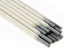 Imagen de K. SOLDADURA 6013- 1/8  (HILCO) (CAJA 5KG)16008812