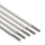 Imagen de K. SOLDADURA ALUMINIO 4043 3/32 (EXCEL)           