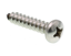 Imagen de TO METAL INOX 12X3/4                              