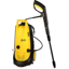 Imagen de ANNOVI MIRAGE HIDROLAVADORA RESID. 2000 PSI 370L/H