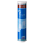 Imagen de TUBO GRASA LGHP 2/0.4 (SKF)                       