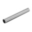 Imagen de MT TUBO INOX 2.1/2 CED10                          
