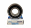 Imagen de N306EAT2X NTN- ROL ROD CILIN 30X72X19  J.POLIAMIDA