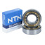 Imagen de N312C3 NTN-ROL RODILLOS CILIND 60X130X31 J.METAL  