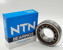 Imagen de NJ206 NTN- ROL ROD CILI 30X62X16 J.METAL          
