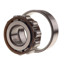 Imagen de NJ212C3 NTN ROL RODILLOS CIL 60X110X22 J.METAL    