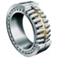 Imagen de NJ2211C3 NTN- ROL ROD CILIN 55X100X25 J.METAL     