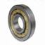 Imagen de NJ2213C3 NTN- ROL ROD CILIND  65X120X31 J.METAL   