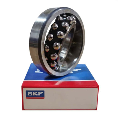 Picture of ROL NJ 2310 SKF (50X110X40)