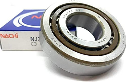 Imagen de ROL NU 2210 SKF                                   