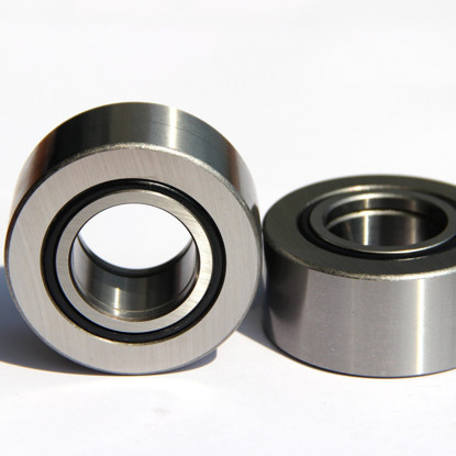 Picture of ROL NUTR 30 Z TIMKEN                              