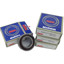 Picture of ROL AC 35BD5220 NSK (35X52X20)                    