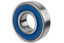 Picture of ROL AC PC3550020 NACHI (35X50X20)35BG05           