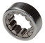 Imagen de 7E-HR0724 NTN- ROL ROD CILIND 34X56X17            