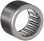 Imagen de HK1616F NTN- ROL AGUJA 16X22X16                   