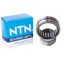 Picture of HMK2520 NTN- ROL AGUJA 25X33X20                   