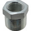 Picture of 102-64 FALKO- REDUCCION HEMBRA MACHO NPT 3/8 A 1/4