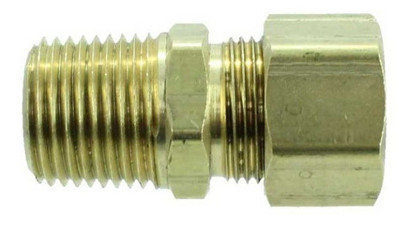 Picture of 1232-1010 AC PRENSADO MACHO CAT 5/8 - 5/8 100R2