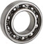 Imagen de 16016 NTN- ROL RIGIDO BOLAS 80X125X14