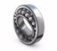 Imagen de 2210SKC3 NTN- ROL AUTOAL BOLAS 50X90X23 J.METAL