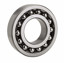 Imagen de 2307SC3 NTN- ROL AUTOAL 2H BOLAS 35X80X31 J.METAL